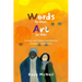 Words By Baye, Art By Miki: Crafting a Life Together with Affection, Creativity, and Resilience