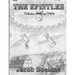 The Epistles of Jacob Boehme: Collections ONE and TWO
