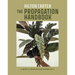 The Propagation Handbook: A Guide to Propagating Houseplants