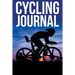 Cycling Journal