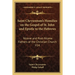 Saint Chrysostom's Homilies on the Gospel of St. John and Epistle to the Hebrews: Nicene and Post-Nicene Fathers of the Christian Church V14