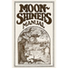 Moonshiners Manual
