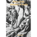 Norse Gods, Monsters & Myths