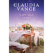 Cape May Stars (Cape May Book 3)