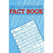 The Old North State Fact Book: Revised Edition, 2008