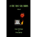 A Fire That Still Burns