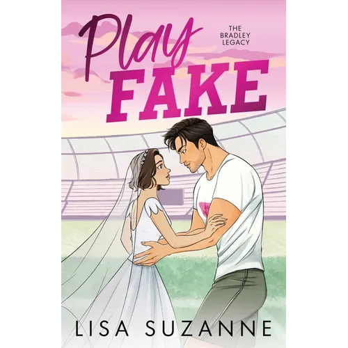 Play Fake