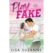 Play Fake