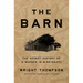 The Barn: The Secret History of a Murder in Mississippi