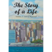 The Story of a Life - Liberty Regained, Volume 2