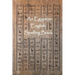An Egyptian English Spelling Book: English Words Using Egyptian Hieroglyphic Characters
