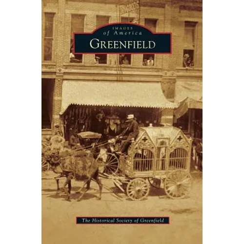 Greenfield