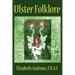 Ulster Folklore