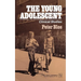 The Young Adolescent: Clinical Studies