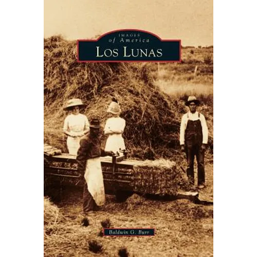 Los Lunas