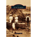 Los Lunas