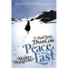 The Third Book of the Dun Cow: Peace at the Last
