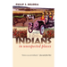 Indians in Unexpected Places