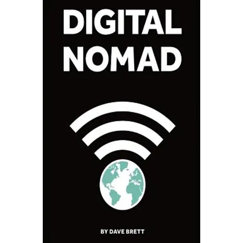 Digital Nomad