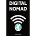 Digital Nomad