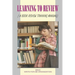 Learning to Review: A Book Review Training Manual