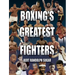 Boxing's Greatest Fighters