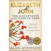 Elizabeth and John: The Macarthurs of Elizabeth Farm