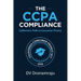 The CCPA Compliance: California's Path to Consumer Privacy