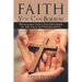 Faith You Can Borrow