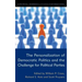 The Personalization of Democratic Politics and the Challenge for Political Parties