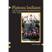 Plateau Indians and the Quest for Spiritual Power, 1700-1850