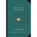 Practical Theosophy