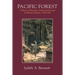 Pacific Forest: A History of Resource Control and Contest in Solomon Islands, c. 1800-1997