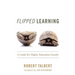 Flipped Learning: A Guide for Higher Education Faculty