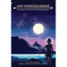 San Consciousness: The Return of The First Wisdom Keepers