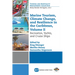 Marine Tourism, Climate Change, and Resilience in the Caribbean, Volume II: Recreation, Yachts, and Cruise Ships