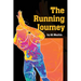 The Running Journey