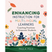 Enhancing Instruction for Multilingual Learners: Coaching Practices to Empower Students
