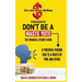 Don't Be A Waste Yute The Financial Literacy Guide