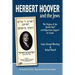 Herbert Hoover and the Jews: The Origins of the "Jewish Vote" and Bipartisan Support for Israel