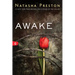Awake