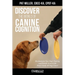Discover The World Of Canine Cognition: Revolutionize Your Dog's Training and Provide Access to the Brain Candy All Dogs Crave!
