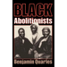 Black Abolitionists