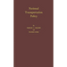 National Transportation Policy