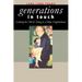 Generations in Touch