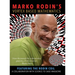 Marko Rodin's Vortex Based Mathematics: Vortex Based Mathematics
