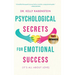 Psychological Secrets for Emotional Success