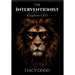 The Interventionist