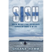 Sisu: How My Mother's Fight For Her Death Changed the Course of My Life