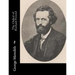 The Ordeal of Richard Feverel